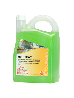 GL MULTIBAC (5L)