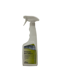 GL HYGIENIC BFV DIRECT (750mL)