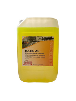 GL MATIC AD (24Kg - 20L)