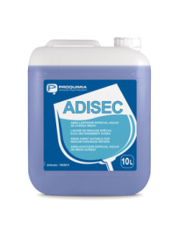 PQ ADISEC (10L)