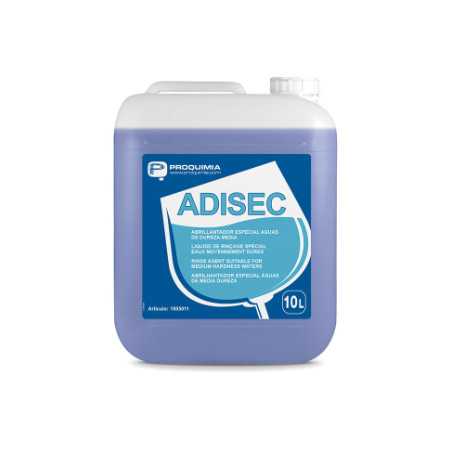 PQ ADISEC (10L)