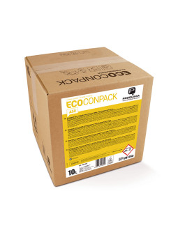PQ ECOCONPACK A50 (10L)