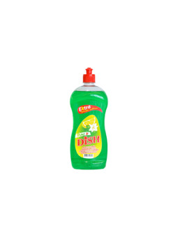 GL DISH LIMAO (750mL)