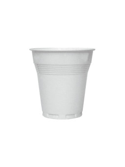 COPO BRANCO P CAFE (100Un)