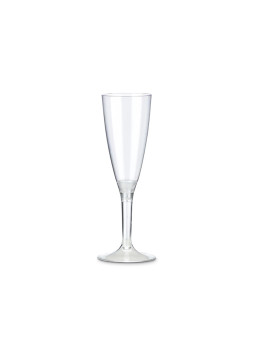 COPOS FLUTE 150mL (4Uni)