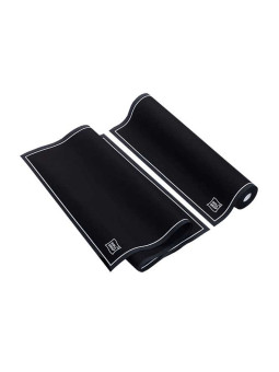 RD PANO 40x64cm STAND. PRETO