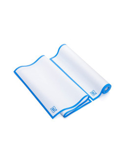 RD PANO 40x64cm STAND. BR C...