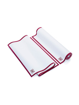 RD PANO 40x64cm STAND. BR C...