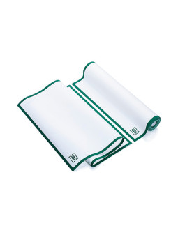 RD PANO 40x64cm STAND. BR C...