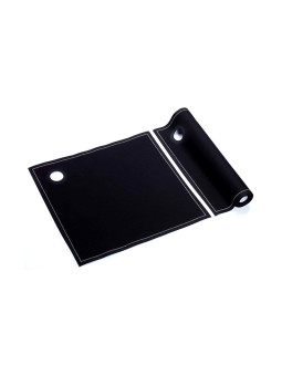 RD CUBIDRAP 40x40cm PRETO...