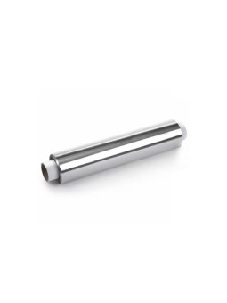 FOLHA ALUMINIO ECO 30x300