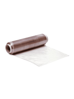 PELICULA ADERENTE ECO 30x300