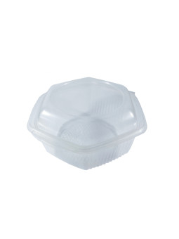 FORMA HEXAGONAL 1.5L AT1500...