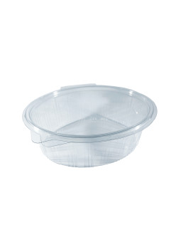 FORMA PLASTICA EL1000 50 C...