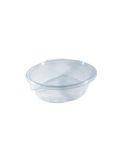 FORMA PLASTICA EL500 50 C...
