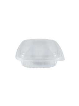 FORMA PLASTICA OK1200 50 C...