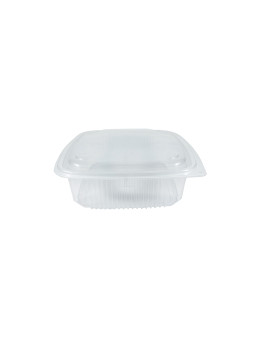 FORMA PLASTICA OK1501 C TP...