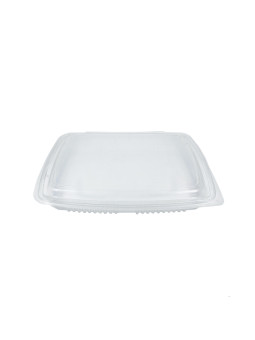 FORMA PLASTICA OK1505 20 C...