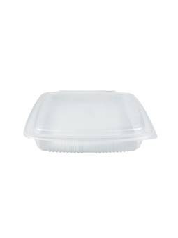 FORMA PLASTICA OK 2505 15 (Un)