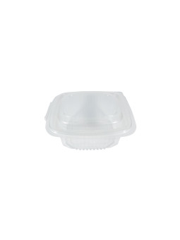 FORMA PLASTICA OK501 C TP (Un)
