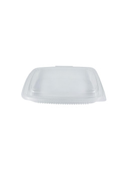 FORMA PLASTICA OK700 50 C...