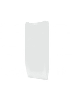 SAQUETAS PAPEL TB1...