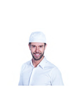 RD TOUCA PIRATA BRANCO