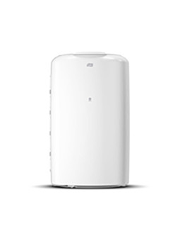 PAPELEIRA TORK 50L B1...