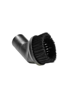 ESCOVA REDONDA VIPER (1Un)