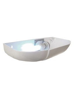 IC JVD DESTRUCTOR EMBIS 20W