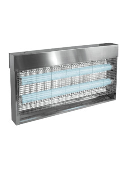 IC JVD DESTRUCTOR STANDARD 80W