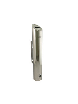 CINZEIRO TUBULAR JVD 1.8L...
