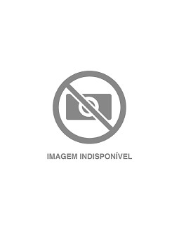 SUPORTE HIG. YALISS MINI (1Un)
