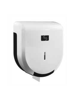 SUPORTE JUMBO HEGI (1Uni)