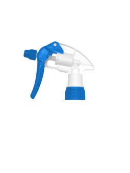 PQ PULV. AZUL BRANCO (1Un)