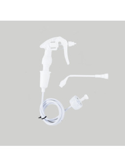 PQ PULVERIZADOR SPRAY...
