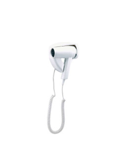 SECADOR JVD PICCOLO...