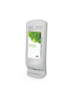 SUPORTE TORK GUARD. N4...