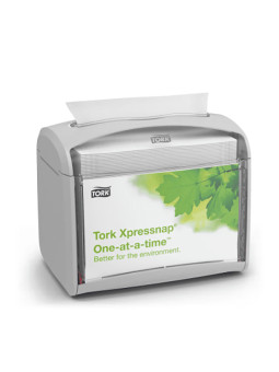 SUPORTE TORK GUARD. N4...