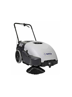 VARREDORA NILFISK SW 750 (1Un)