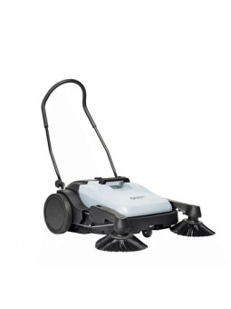 VARREDORA NILFISK SW250 (1Un)