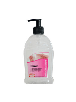 GL CLINIC (500mL)