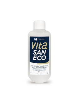 PQ VITASAN ECO (1L)