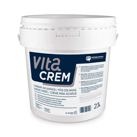 PQ VITA CREM (1L)