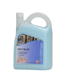 GL SOFT BLUE (5L)