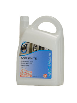 GL SOFT WHITE (5L)