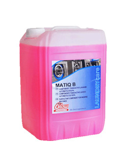 GL MATIQ B (20L - 19.8Kg)