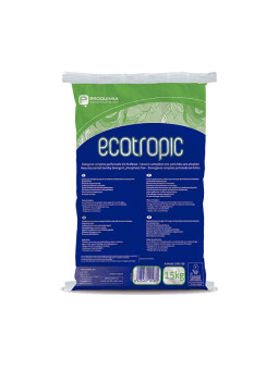 PQ ECOTROPIC (15Kg)