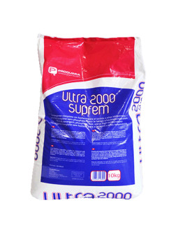PQ ULTRA 2000 SUPREM (10Kg)