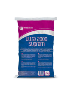 PQ ULTRA 2000 SUPREM (10Kg)